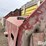 farmhand-f48b-image-16