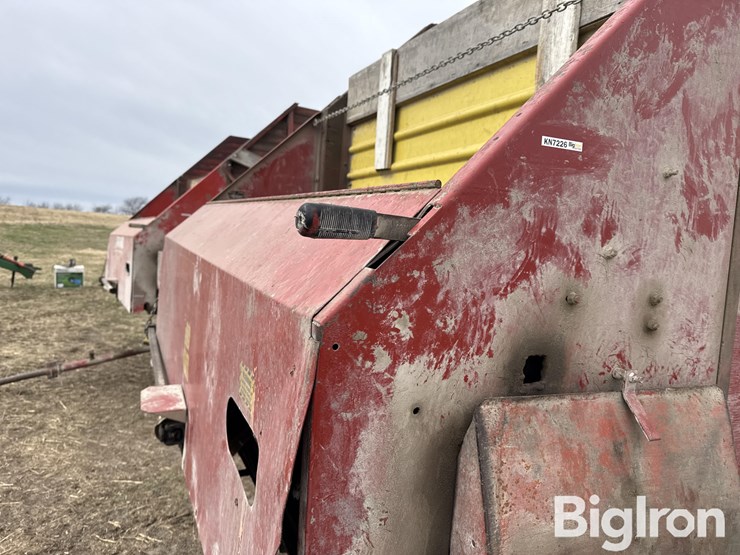 farmhand-f48b-image-16