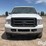 2005-ford-f250-xlt-image-2