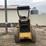 #4048-•-cat-compactor-image-6