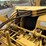 lot-details-coming-soon-image-23