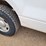 2008-ford-f150-xl-image-4