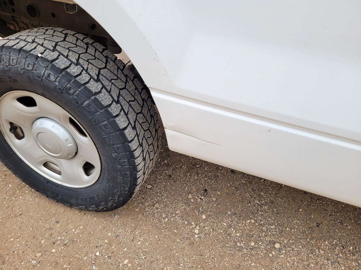 2008-ford-f150-xl-image-4