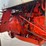 #4065-•-case-2390-tractor-image-64