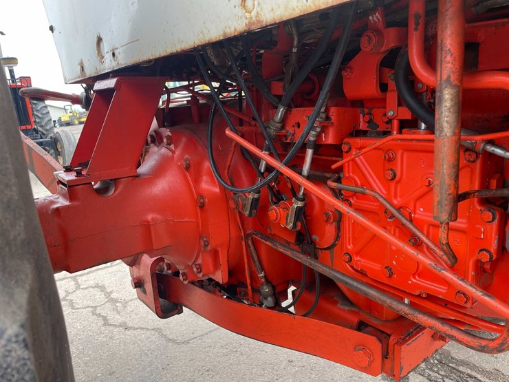 #4065-•-case-2390-tractor-image-64