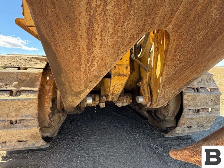caterpillar-d8k-image-26