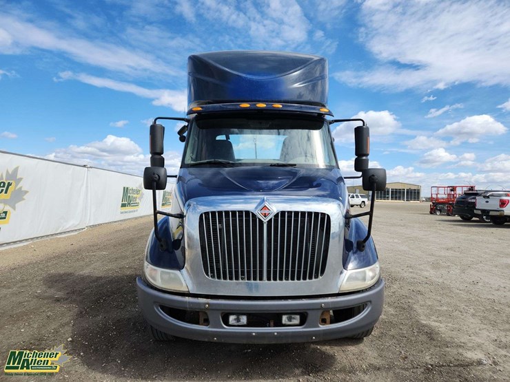 2015-international-transtar-8600-image-19