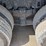 2014-international-workstar-7500-image-7