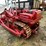 #4087-•-international-antique-dozer-image-7
