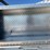 2022-ford-f250-image-26