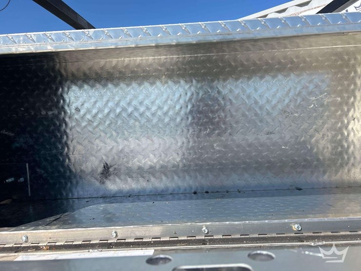 2022-ford-f250-image-26