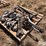 nelson-sr100-big-guns-image-3