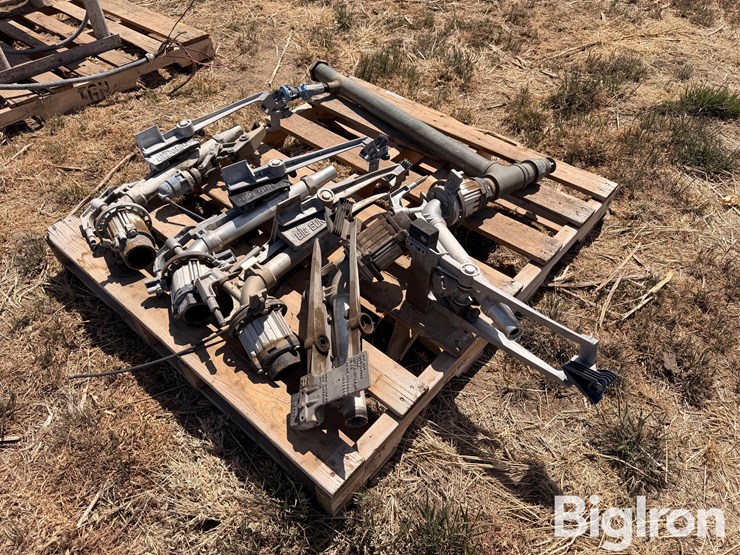 nelson-sr100-big-guns-image-3