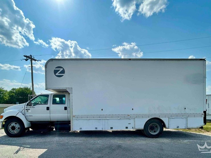 2007-ford-f650-image-5