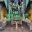 2001-john-deere-6410-image-34