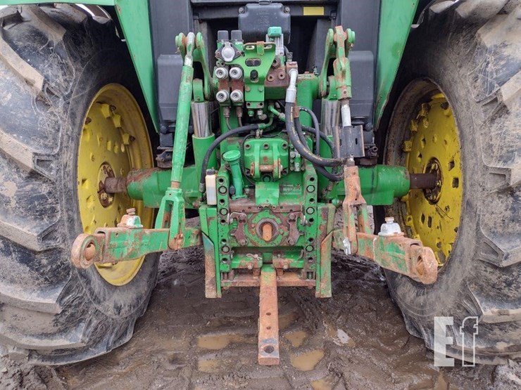 2001-john-deere-6410-image-34