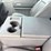 2015-ford-f250-image-15