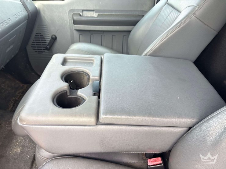 2015-ford-f250-image-15