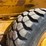 volvo-a25-image-26