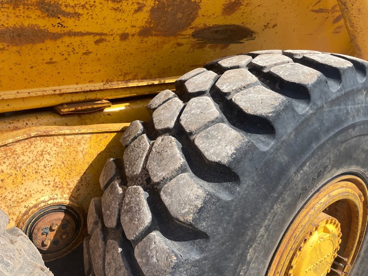 volvo-a25-image-26