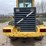 volvo-l70c-image-18