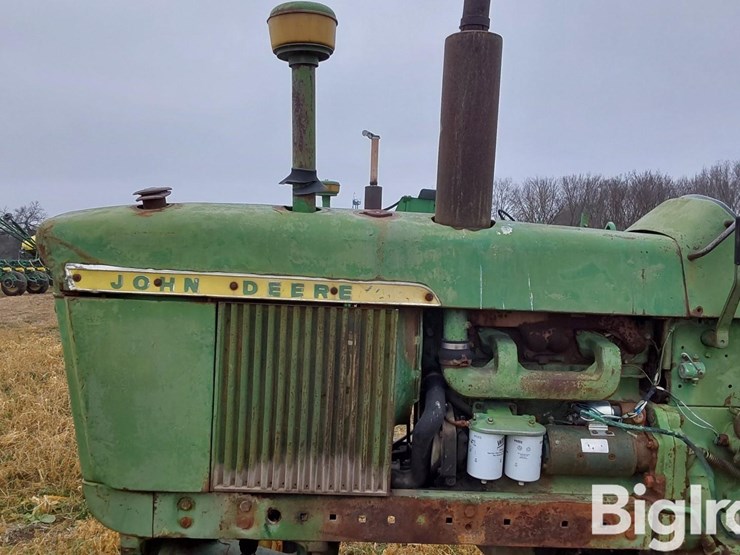 1964-john-deere-3020-image-9