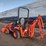 kubota-bx23s-image-43