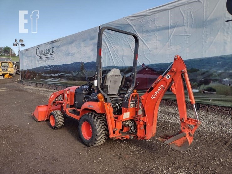 kubota-bx23s-image-43