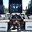 2022-freightliner-cascadia-116-image-8