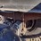 2015-freightliner-business-class-m2-106-image-39