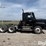 1990-freightliner-fld112-image-4