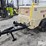 2007-ingersoll-rand-p185wjd-image-1