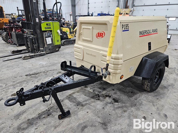 2007-ingersoll-rand-p185wjd-image-1