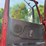 1999-volvo-vn-image-34