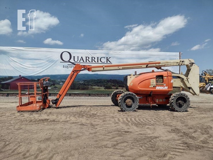 2002-jlg-600ajn-image-1