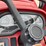 #4055-•-case-dx33-tractor-image-42