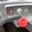 volvo-l70c-image-79