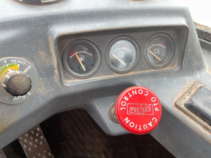 volvo-l70c-image-79