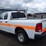 2014-dodge-1500-image-4