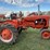 allis-chalmers-c-with-belly-mount-mower-image-3