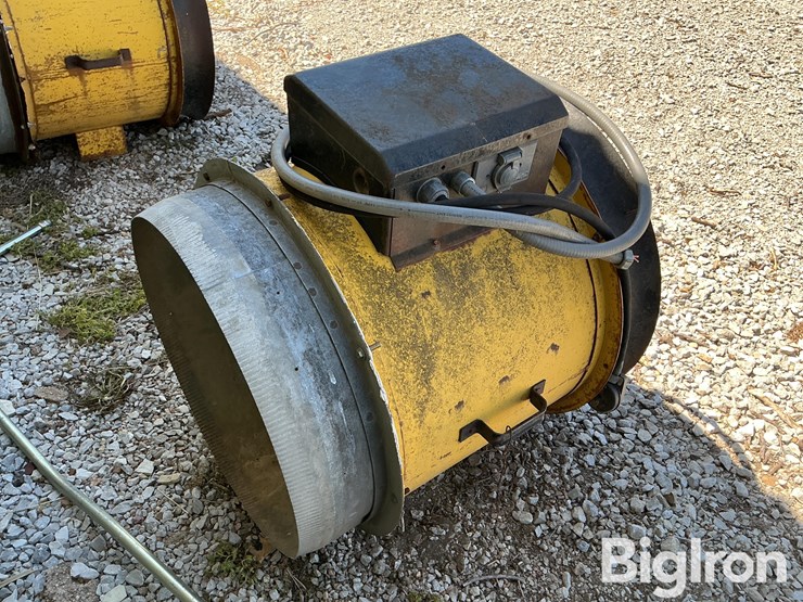 superior-1-bin-image-5