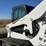 2018-bobcat-t740-image-11