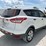2015-ford-escape-image-3