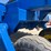 2014-landoll-5531-image-29