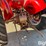 1956-massey-ferguson-50-image-11