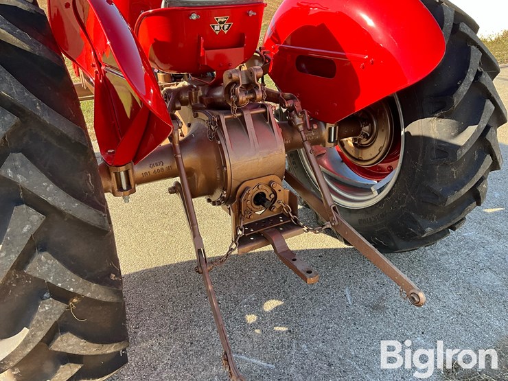 1956-massey-ferguson-50-image-11