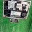1994-ac-detroit-diesel-generator---toppenish,-wa-image-6