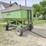 john-deere-963-image-3