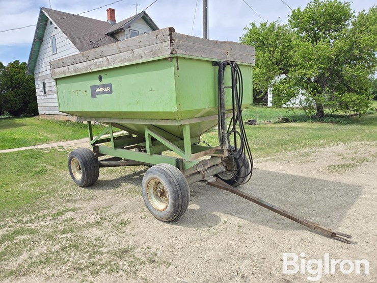 john-deere-963-image-3