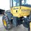 2007-komatsu-wa250-5-image-21